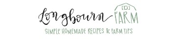 Longbourn Farm