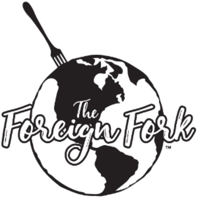The Foreign Fork