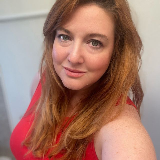 Deanna Samaan