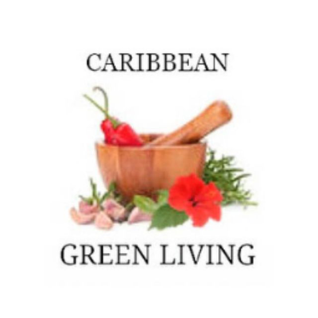 Caribbean Green Living