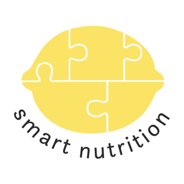 Smart Nutrition