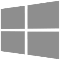 Windows Logo