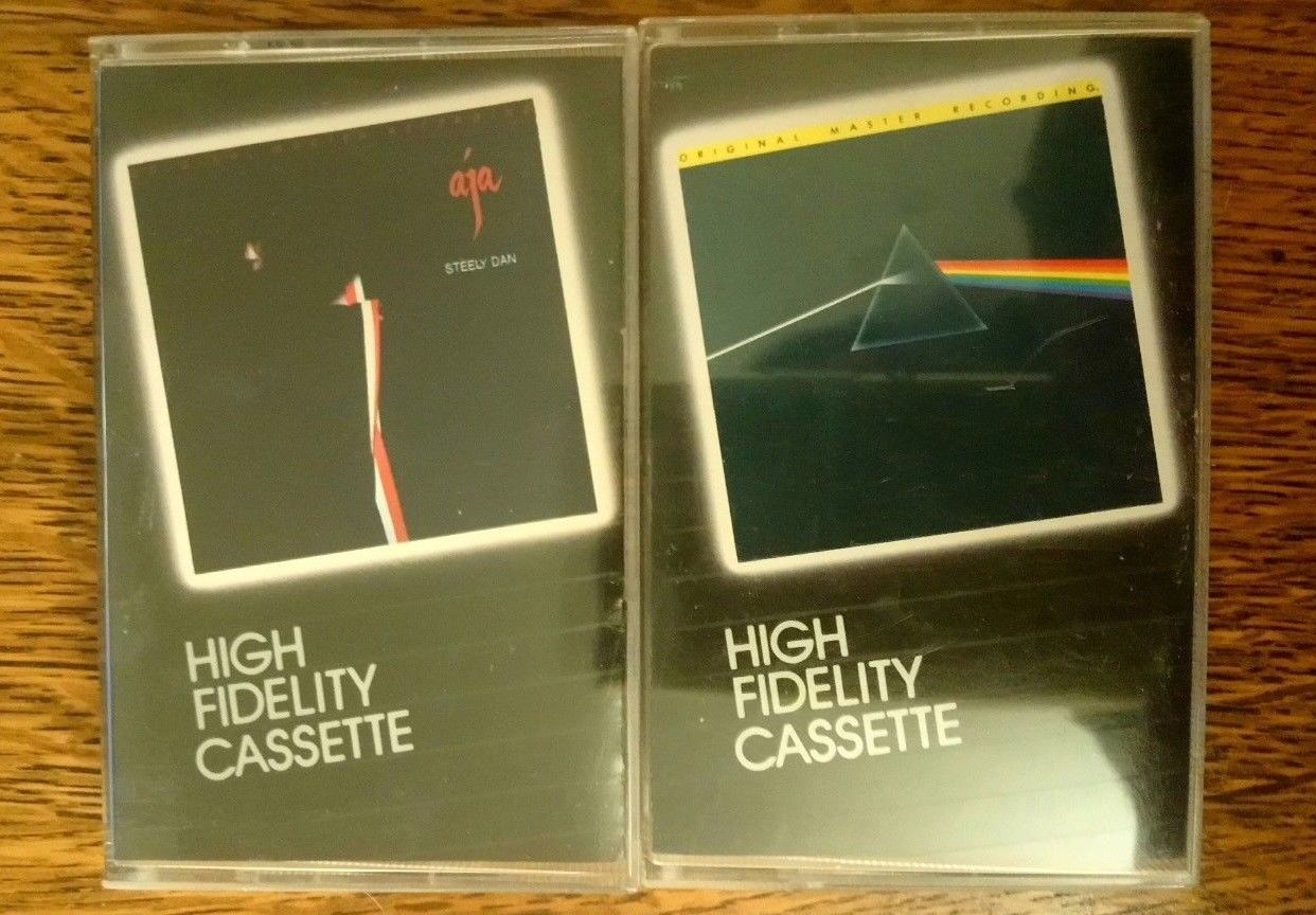 国内盤　STEELY DAN レコード　盤極美品 国内盤 STEELY DAN レコード 盤極美品 2025年最新】Yahoo