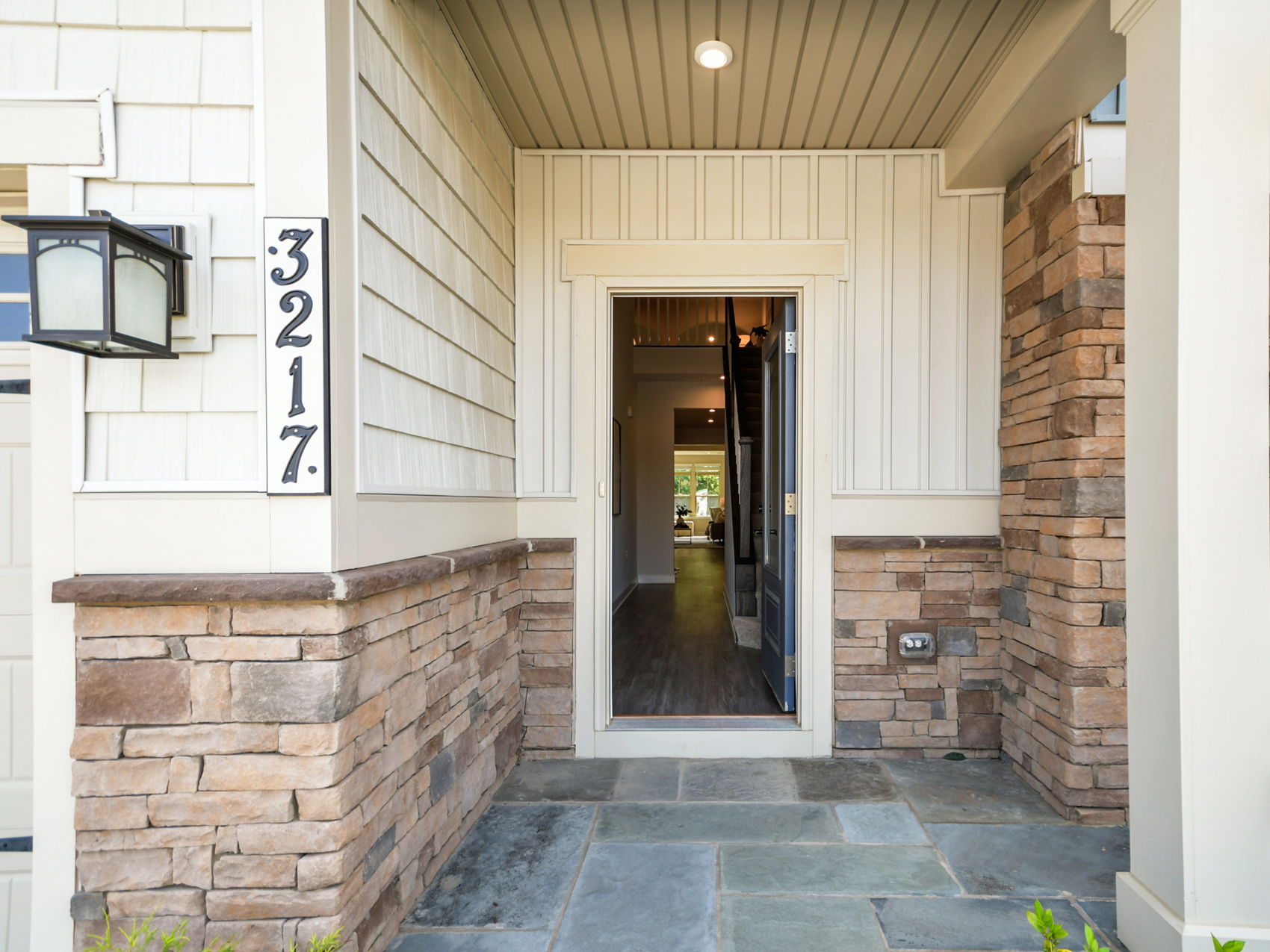 3217 Thornapple Drive Frederick MD 21704