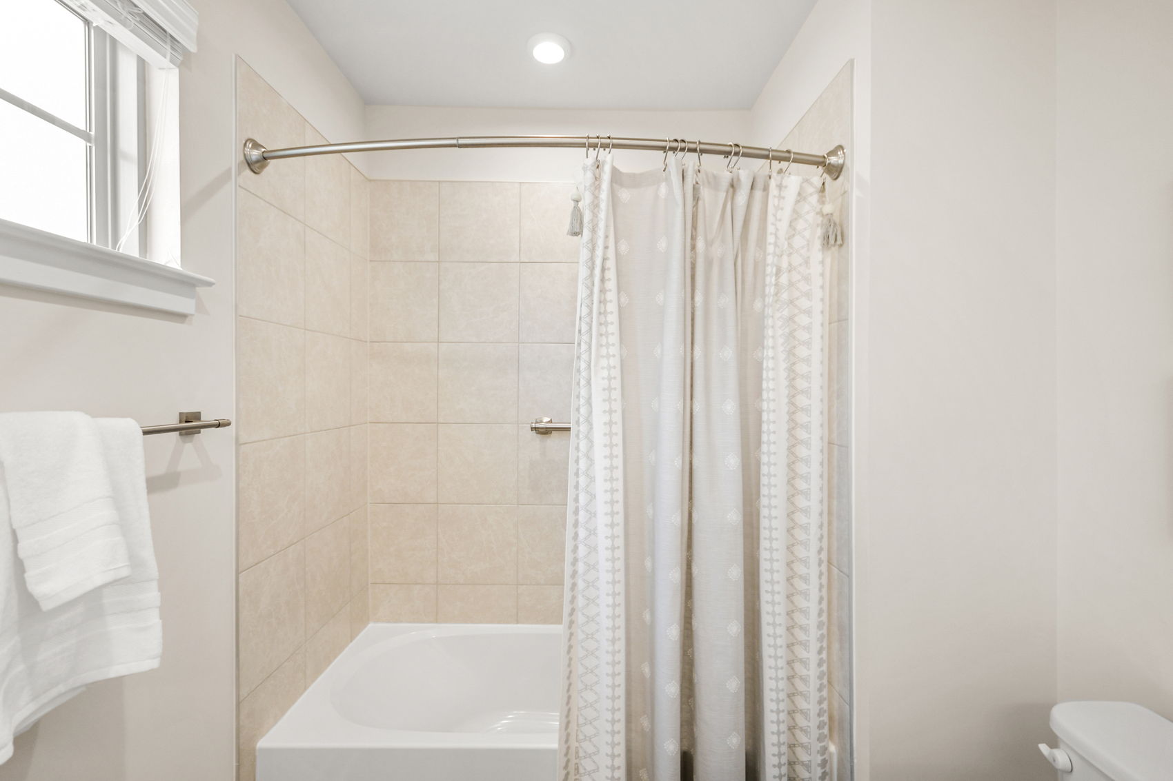 3217 Thornapple Drive Frederick MD 21704