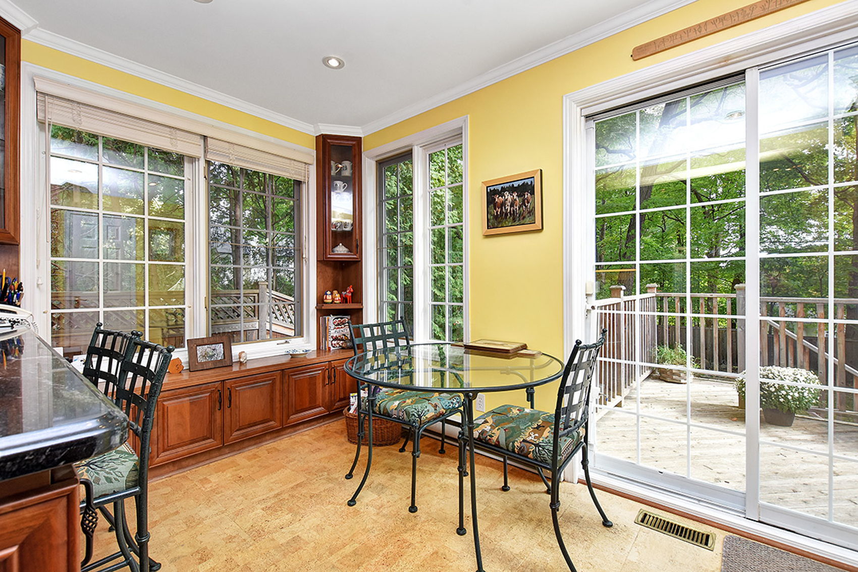 Jane Davis Mary Jane Mckendry Presents 170 Acacia