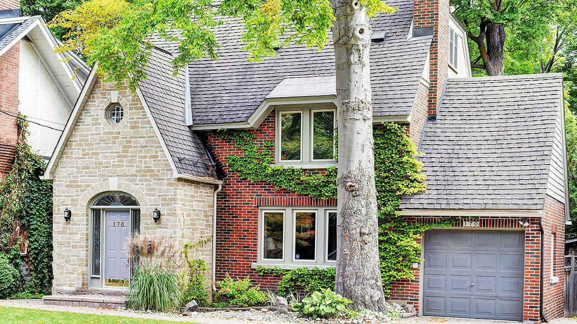 Jane Davis Mary Jane Mckendry Presents 170 Acacia