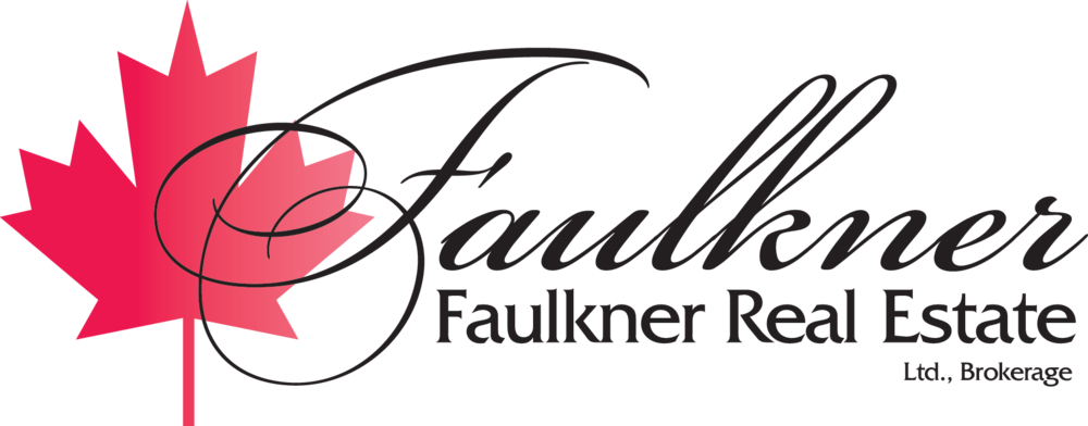 Jane Davis Mary Jane Mckendry Presents 170 Acacia