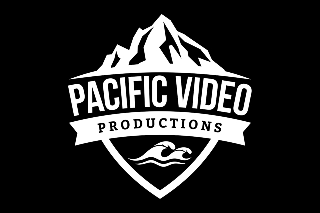 Small Logo