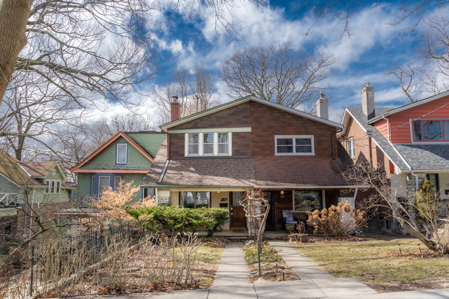 130 Beech Ave_001.jpg