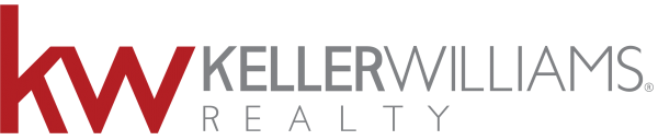 Small Logo