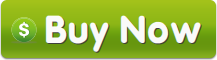 Buy Now Buy Now