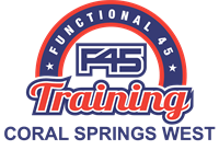 F45 Training Coral Springs West In Coral Springs Fl Us Mindbody