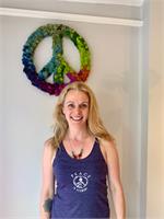 jetblue bolsagage fees 2022