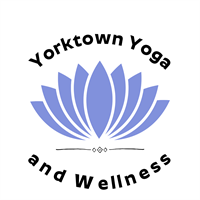 Garden Of Zen Yoga Studio In Yorktown Va Us Mindbody