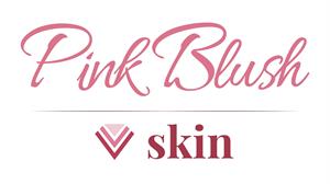 lashes brows and blush