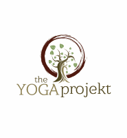 The Yoga Projekt In Peoria Heights Il Us Mindbody
