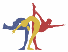 True Bikram Yoga In Madison Ct Us Mindbody