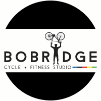 bobridge cycle and fitness studio