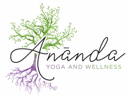 ananda yoga