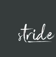 stride spin studio
