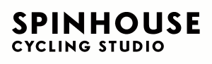 spinhouse cycling