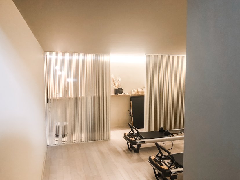 Cycling Classes In Maastricht Li Mindbody