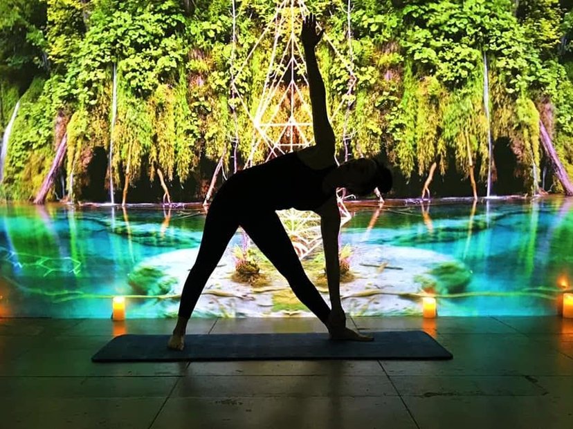 oraya movement inc in los angeles ca us mindbody oraya movement inc in los angeles ca