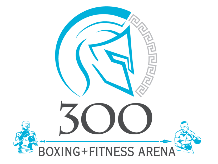 300 Boxing Fitness Arena In Cheltenham Vic Au Mindbody