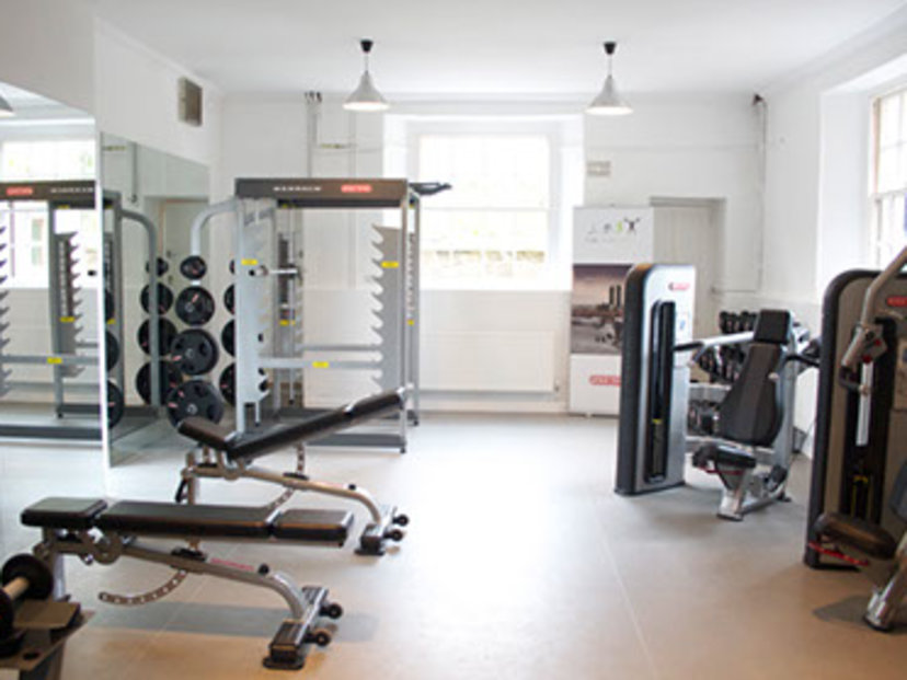 Function Fitness in Great Torrington, DEV, GB Mindbody