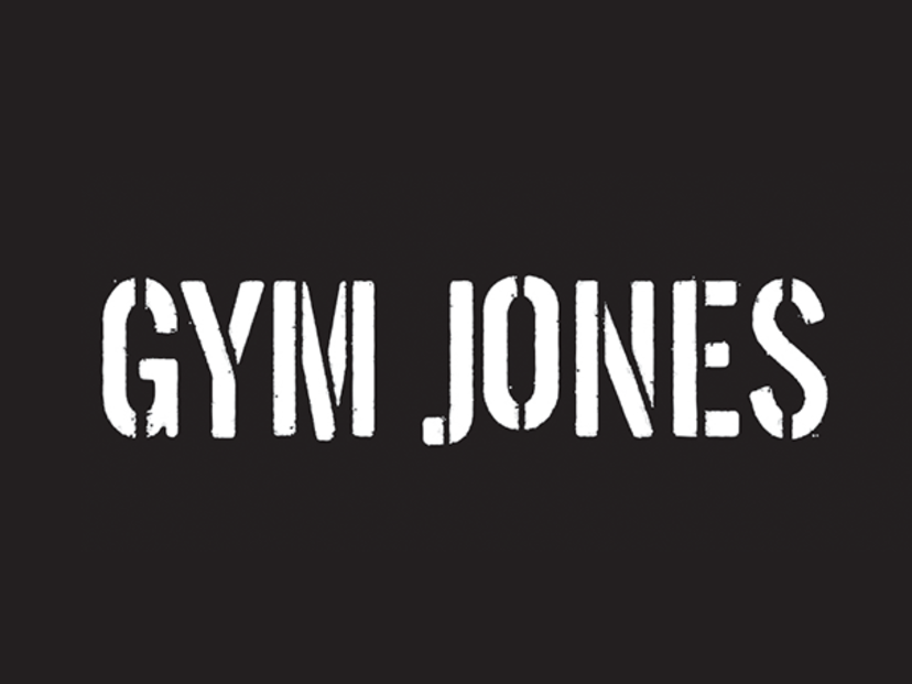 Gym Jones in South Salt Lake, UT, US Mindbody