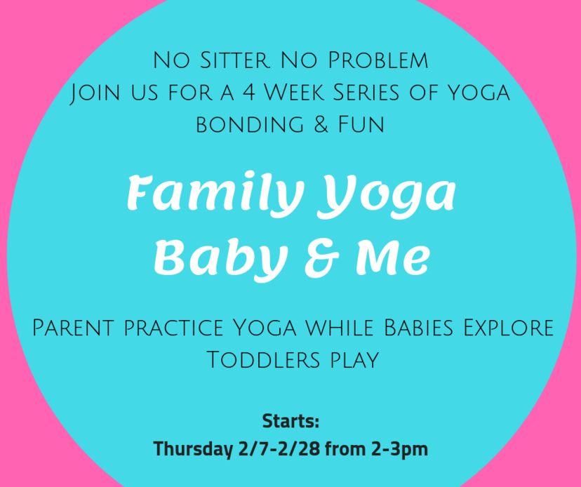 Yogaholic in Center Moriches, NY, US Mindbody