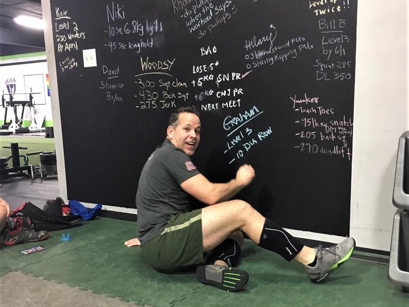 homo musta suku puoli tarina