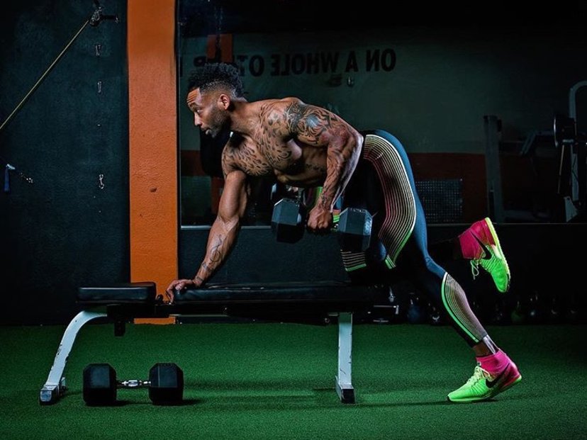 Levels Fitness And Nutrition Scottsdale Runners High Nutrition