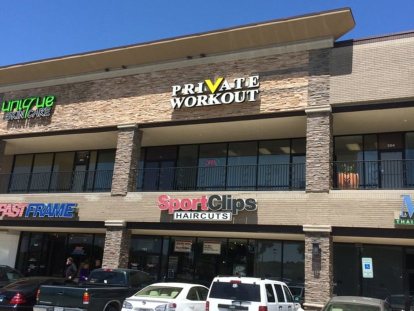 Flower Mound Gut Buster Bootcamp In Plano Tx Us Mindbody
