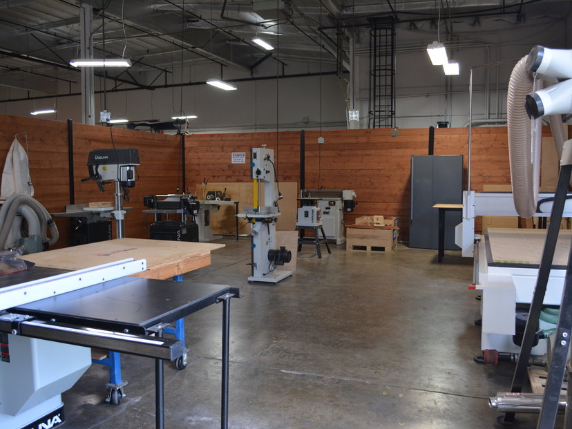 Urban in Costa Mesa, CA, US Mindbody