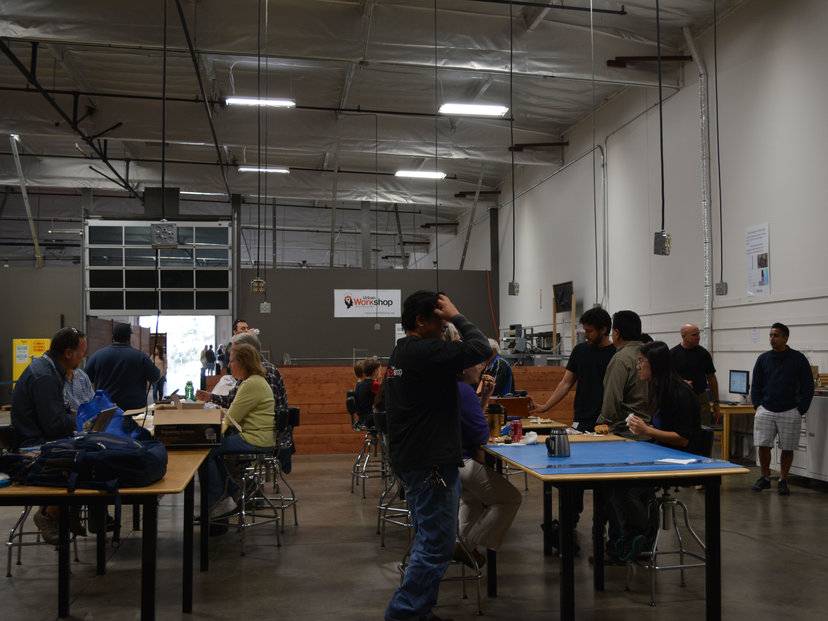 Urban in Costa Mesa, CA, US Mindbody