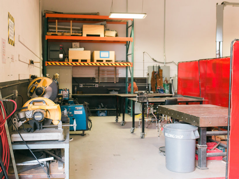 Urban in Costa Mesa, CA, US Mindbody