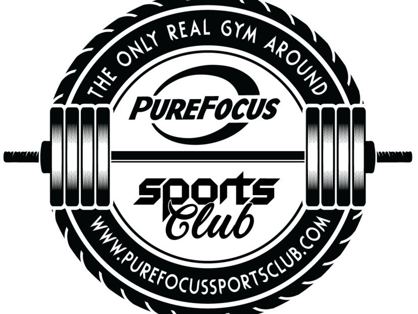 Bootcamp Studios In Point Pleasant Beach Nj Mindbody