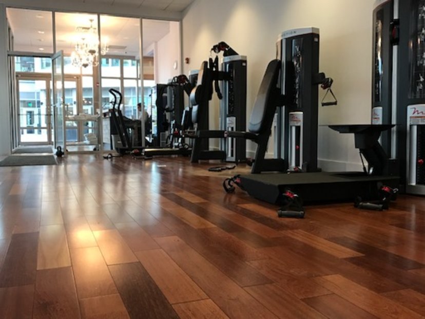 vim fitness in cambridge ma us mindbody