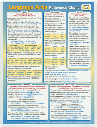 Christian Light Publications