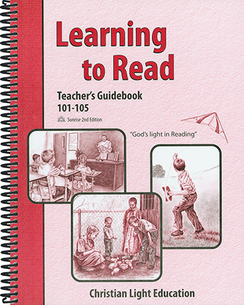 Christian Light Publications Christian Light Publications