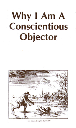 Christian Light Publications - 