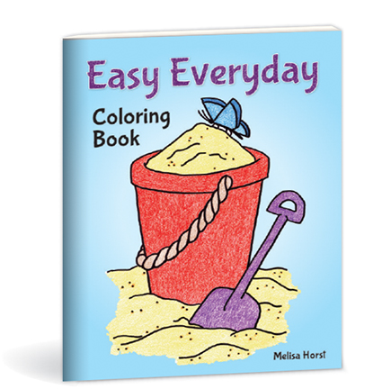 Christian Light Publications