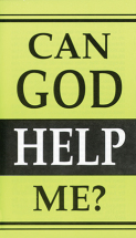 Christian Light Publications Image