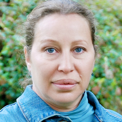 Read with Psychic Milania ext. 5409