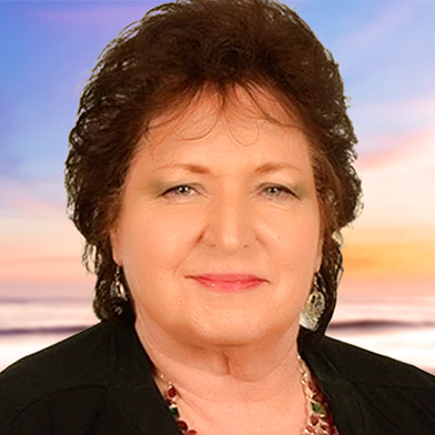 Read with Psychic Edwina ext. 6655