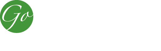 Go Sedan logo