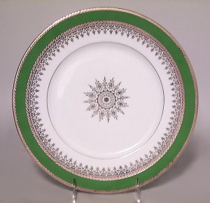 Accessories dining kitchen accessories english victorian porcelain 001814