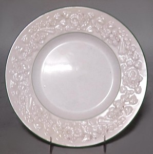 Accessories dining kitchen accessories english victorian porcelain 004045